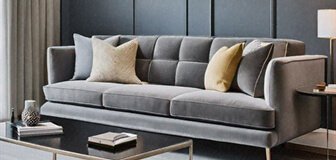 Home Living Category Thumbnail