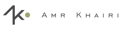 shop.amrkhairi.com