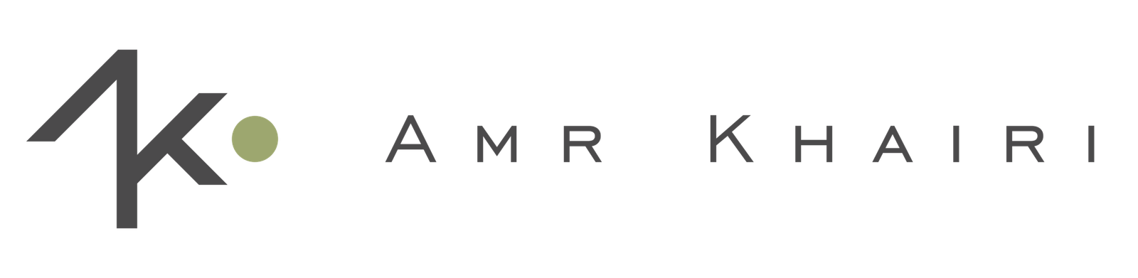 shop.amrkhairi.com